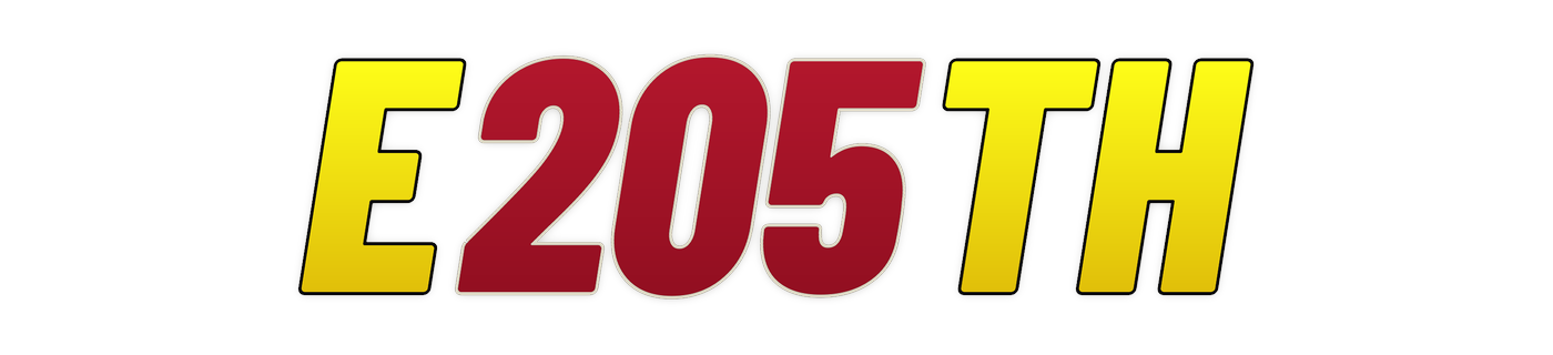 e205th